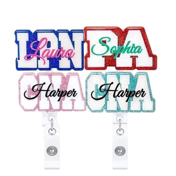 Medical scrub vendor list