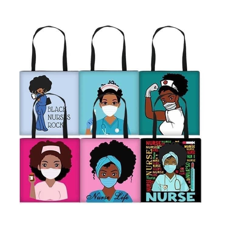 Medical scrub vendor list