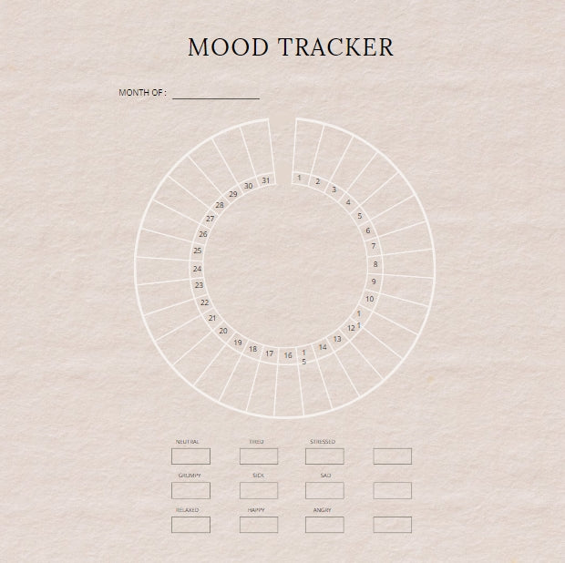 SELF CONFIDENCE  JOURNAL