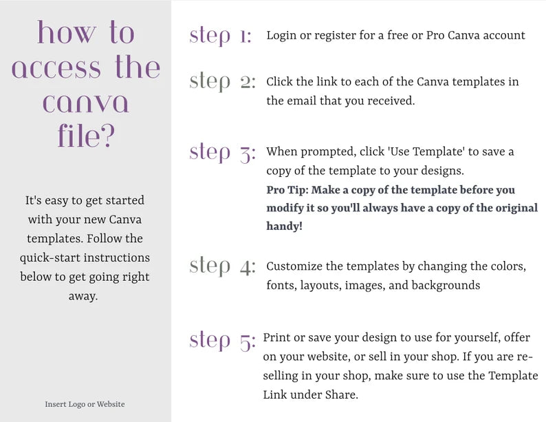 CHAKRA HEALING WORKBOOK /PLANNER